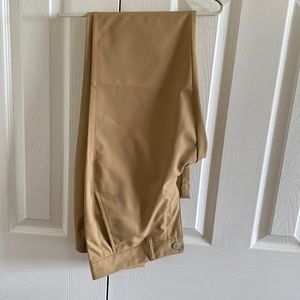 Bonobos Men Golf Pants